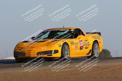 media/Oct-15-2023-CalClub SCCA (Sun) [[64237f672e]]/Group 2/Qualifying/